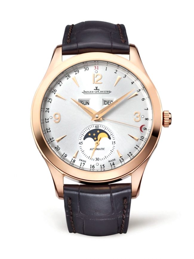 18-jc-1552520-1-650x867