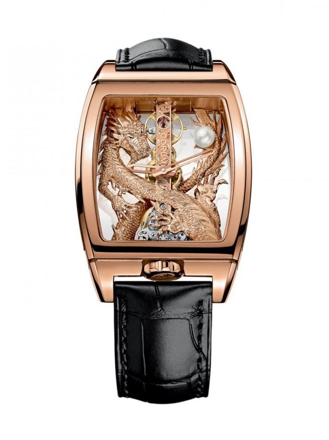 44-Corum-B113-02615-01-650x867