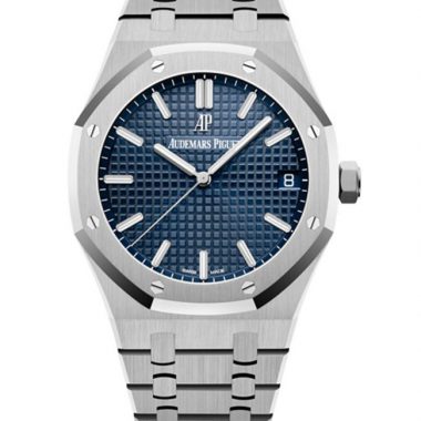 Royal Oak Selfwinding 41mm