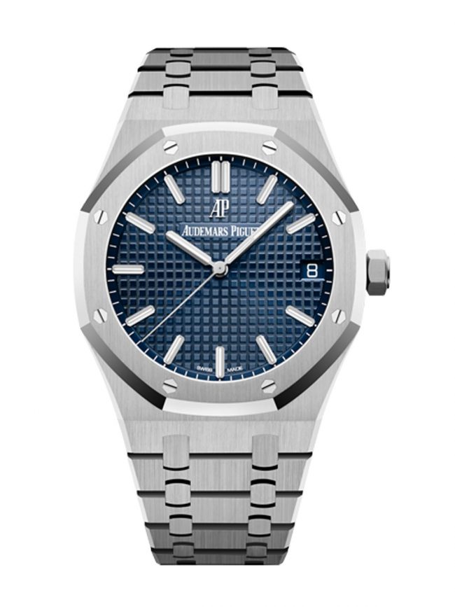 AP-10-15500ST.OO_.1220ST.01-1-650x867